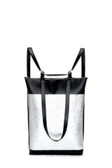 S A L E : BJARNE - Rucksacktasche