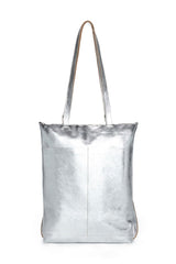 S A L E : BJARNE - Rucksacktasche