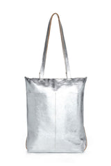 BJARNE - Rucksacktasche