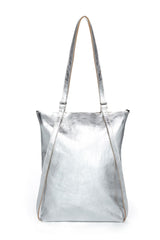S A L E : BJARNE - Rucksacktasche