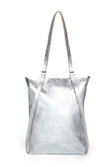 BJARNE - Rucksacktasche