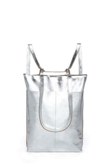 S A L E : BJARNE - Rucksacktasche