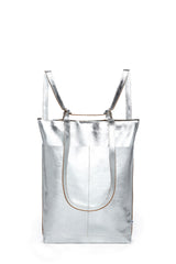 BJARNE - Rucksacktasche