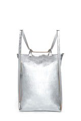 BJARNE - Rucksacktasche
