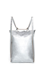 S A L E : BJARNE - Rucksacktasche