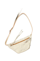 S A L E : HUGO - Schulter- und Hüfttasche