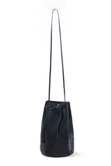 EBBA - Bucket Bag