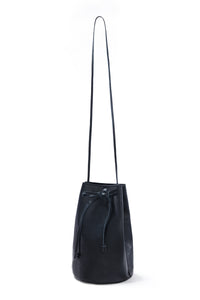 EBBA - Bucket Bag