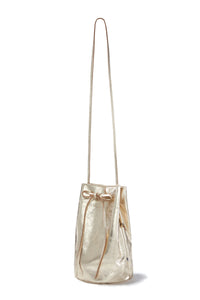 EBBA - Bucket Bag