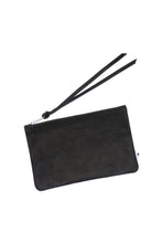 Laden Sie das Bild in den Galerie-Viewer, Clutch LEA