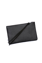 Laden Sie das Bild in den Galerie-Viewer, Clutch LEA