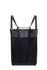BJARNE - Rucksacktasche