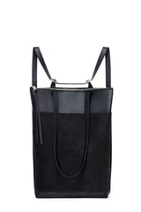 S A L E : BJARNE - Rucksacktasche