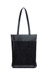 S A L E : BJARNE - Rucksacktasche