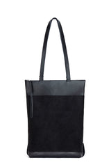 BJARNE - Rucksacktasche