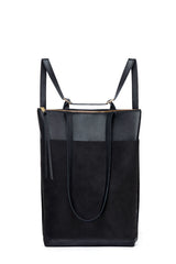 BJARNE - Rucksacktasche