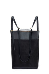 S A L E : BJARNE - Rucksacktasche