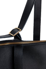 BJARNE - Rucksacktasche