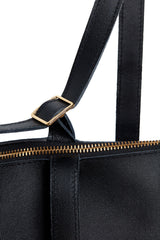 BJARNE - Rucksacktasche