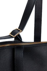 S A L E : BJARNE - Rucksacktasche