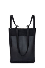 BJARNE - Rucksacktasche