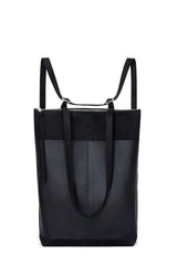 S A L E : BJARNE - Rucksacktasche
