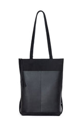 S A L E : BJARNE - Rucksacktasche
