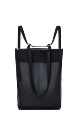 BJARNE - Rucksacktasche