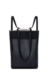 S A L E : BJARNE - Rucksacktasche