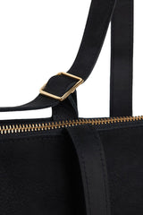 S A L E : BJARNE - Rucksacktasche