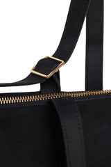BJARNE - Rucksacktasche