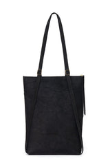 S A L E : BJARNE - Rucksacktasche