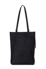 S A L E : BJARNE - Rucksacktasche