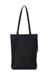 BJARNE - Rucksacktasche