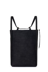 S A L E : BJARNE - Rucksacktasche