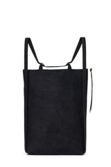 BJARNE - Rucksacktasche