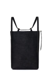 S A L E : BJARNE - Rucksacktasche