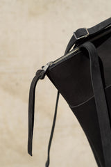 BJARNE - Rucksacktasche