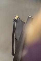 BJARNE - Rucksacktasche