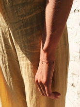 Laden Sie das Bild in den Galerie-Viewer, Münzen ARMBAND