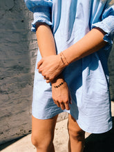 Laden Sie das Bild in den Galerie-Viewer, Kugel ARMBAND