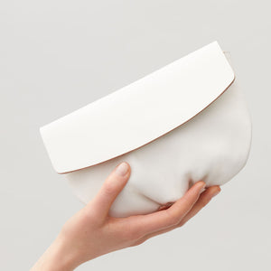 Gürteltasche mit abnehmbaren Gürtel