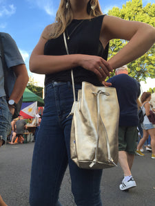 EBBA - Bucket Bag