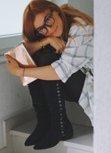 Laden Sie das Bild in den Galerie-Viewer, Clutch LEA