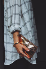 Laden Sie das Bild in den Galerie-Viewer, Clutch LEA