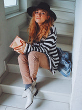 Laden Sie das Bild in den Galerie-Viewer, Clutch LEA
