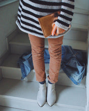 Laden Sie das Bild in den Galerie-Viewer, Clutch LEA