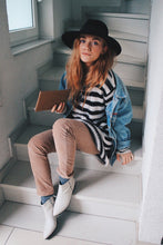 Laden Sie das Bild in den Galerie-Viewer, Clutch LEA
