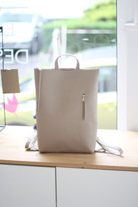 FRED - Rucksack
