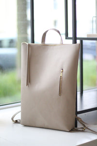 FRED - Rucksack